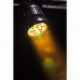 ELAR 108 PAR RGBW